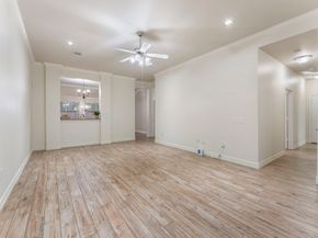 9622 Old Timber Lane, Spring TX 77379