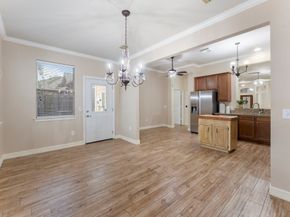 9622 Old Timber Lane, Spring TX 77379