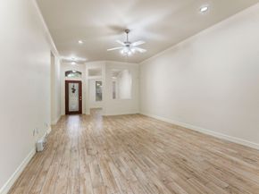 9622 Old Timber Lane, Spring TX 77379