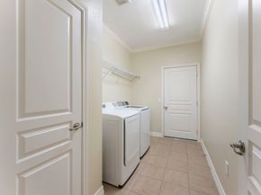 9622 Old Timber Lane, Spring TX 77379