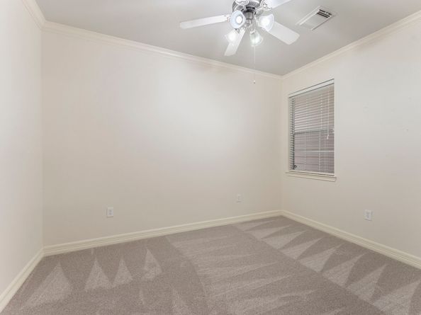 9622 Old Timber Lane, Spring TX 77379