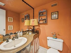 1369 Arlington Street 1369, Houston TX 77008