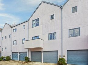 1369 Arlington Street 1369, Houston TX 77008