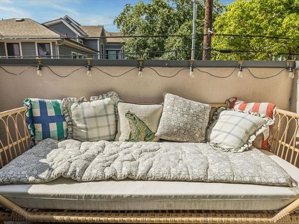 1369 Arlington Street 1369, Houston TX 77008