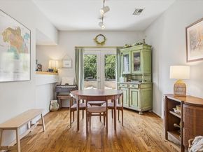 1369 Arlington Street 1369, Houston TX 77008