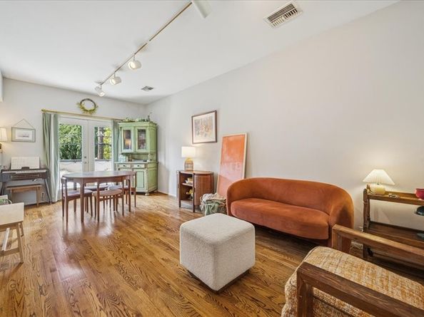 1369 Arlington Street 1369, Houston TX 77008