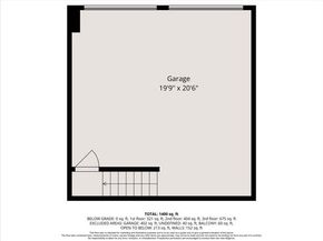 1369 Arlington Street 1369, Houston TX 77008