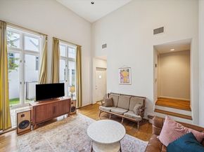 1369 Arlington Street 1369, Houston TX 77008