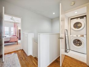 1369 Arlington Street 1369, Houston TX 77008