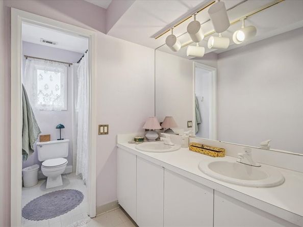 1369 Arlington Street 1369, Houston TX 77008