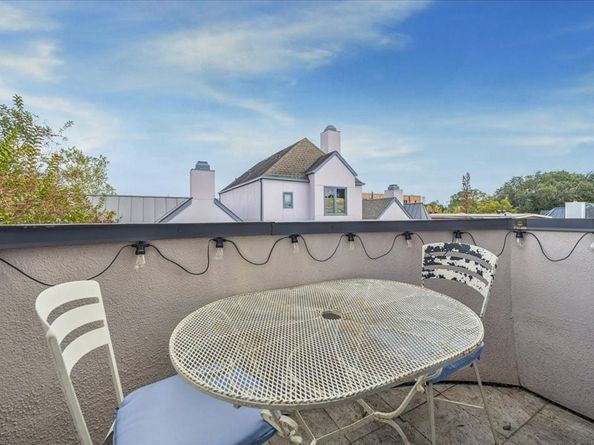 1369 Arlington Street 1369, Houston TX 77008