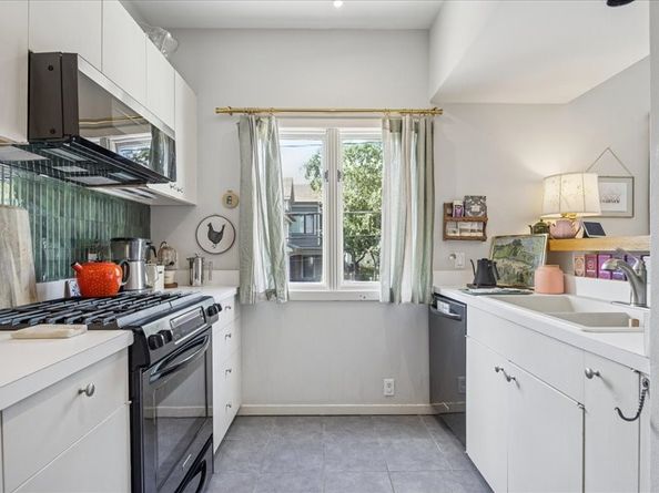 1369 Arlington Street 1369, Houston TX 77008