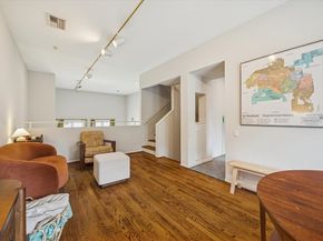 1369 Arlington Street 1369, Houston TX 77008