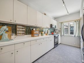 1369 Arlington Street 1369, Houston TX 77008