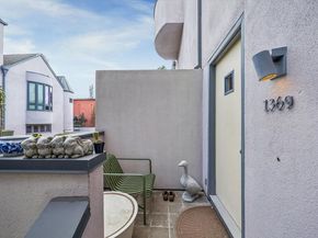 1369 Arlington Street 1369, Houston TX 77008