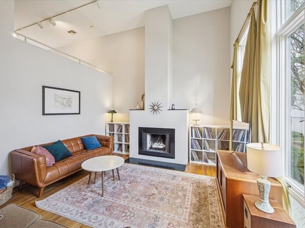 1369 Arlington Street 1369, Houston TX 77008