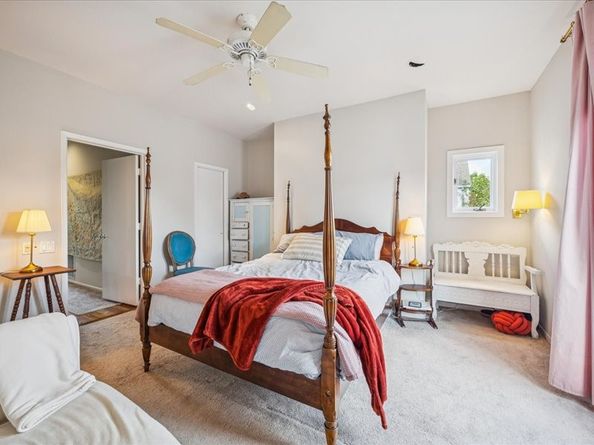 1369 Arlington Street 1369, Houston TX 77008