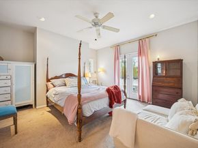 1369 Arlington Street 1369, Houston TX 77008