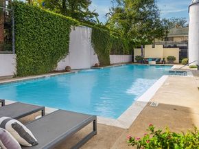 1369 Arlington Street 1369, Houston TX 77008