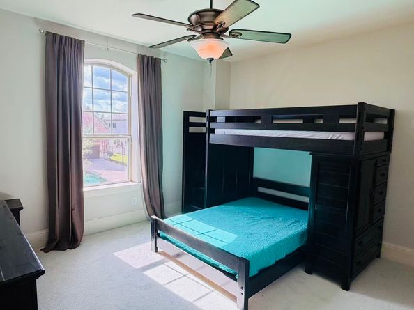 6806 Auburn Sands Drive, Spring TX 77389