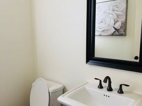 6806 Auburn Sands Drive, Spring TX 77389