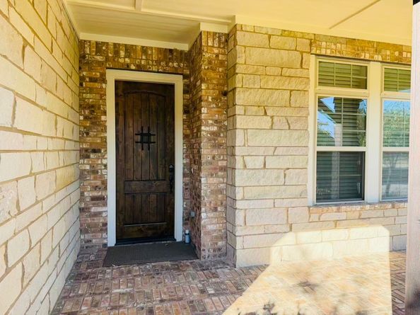 6806 Auburn Sands Drive, Spring TX 77389