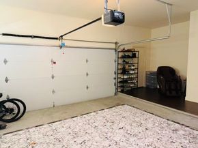 6806 Auburn Sands Drive, Spring TX 77389