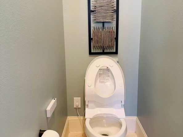 6806 Auburn Sands Drive, Spring TX 77389