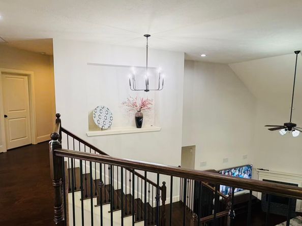 6806 Auburn Sands Drive, Spring TX 77389