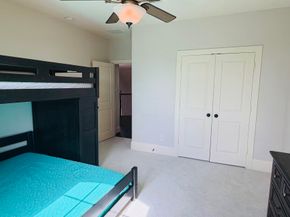 6806 Auburn Sands Drive, Spring TX 77389