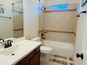 6806 Auburn Sands Drive, Spring TX 77389