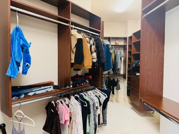 6806 Auburn Sands Drive, Spring TX 77389