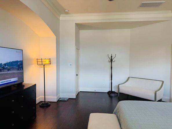 6806 Auburn Sands Drive, Spring TX 77389