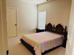 6806 Auburn Sands Drive, Spring TX 77389