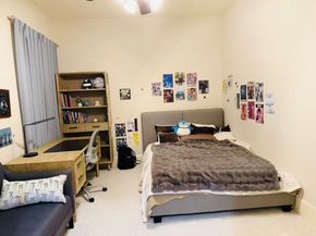 6806 Auburn Sands Drive, Spring TX 77389