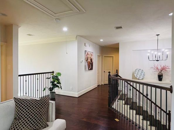 6806 Auburn Sands Drive, Spring TX 77389