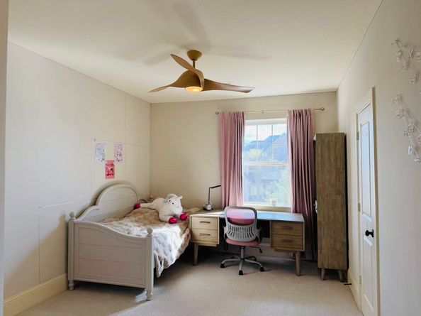 6806 Auburn Sands Drive, Spring TX 77389