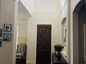 6806 Auburn Sands Drive, Spring TX 77389