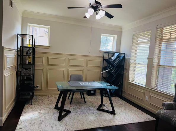 6806 Auburn Sands Drive, Spring TX 77389