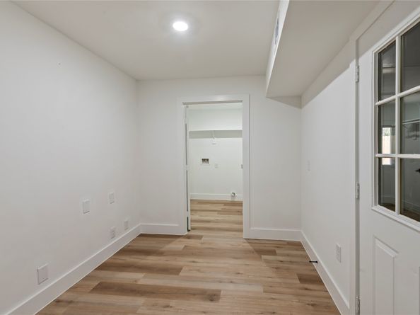 4315 Brookhead Trail, Houston TX 77066