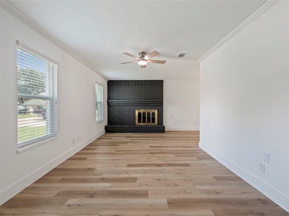 4315 Brookhead Trail, Houston TX 77066