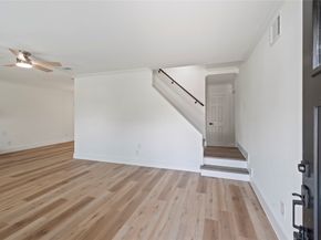 4315 Brookhead Trail, Houston TX 77066