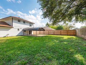 4315 Brookhead Trail, Houston TX 77066