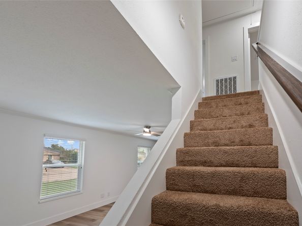 4315 Brookhead Trail, Houston TX 77066