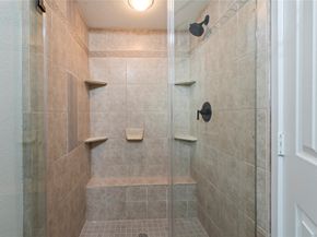 4315 Brookhead Trail, Houston TX 77066