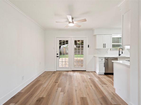 4315 Brookhead Trail, Houston TX 77066