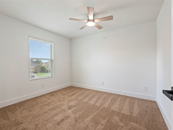 4315 Brookhead Trail, Houston TX 77066