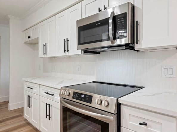 4315 Brookhead Trail, Houston TX 77066