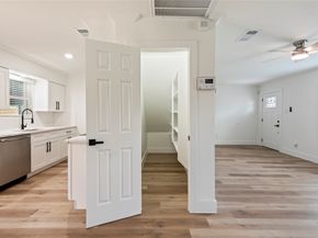 4315 Brookhead Trail, Houston TX 77066