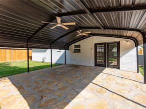 4315 Brookhead Trail, Houston TX 77066